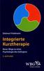 Integrierte Kurztherapie
