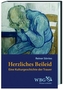Herzliches Beileid