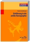 Einführung in die antike Ikonographie