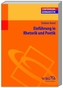 Einführung in Rhetorik und Poetik