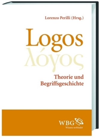Logos