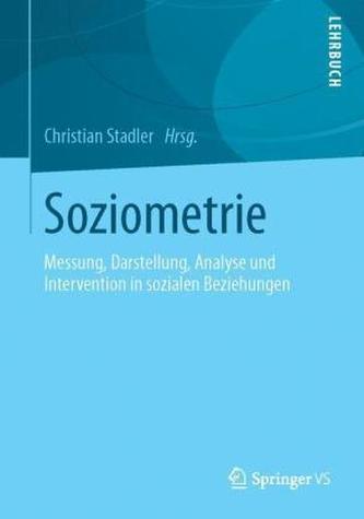 Soziometrie