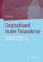 Deutschland in der Finanzkrise