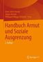 Handbuch Armut und Soziale Ausgrenzung