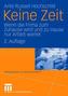Keine Zeit
