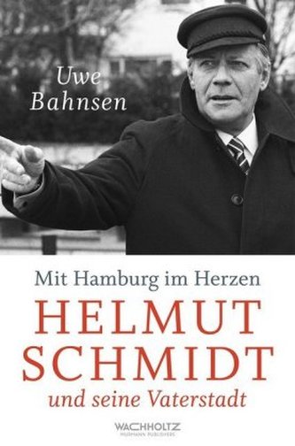 Mit Hamburg im Herzen Mit Hamburg im Herzen