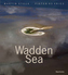 Wadden Sea. Wattenmeer, englische Ausgabe