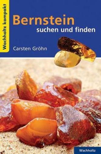 Bernstein suchen und finden