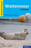 Wattenmeer erleben