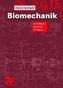 Biomechanik