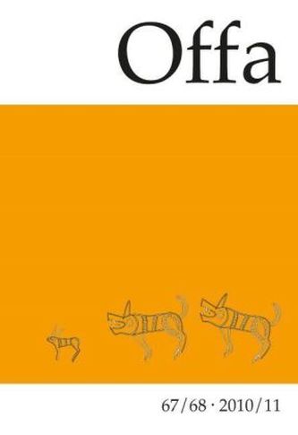 Offa. Bd.67/68