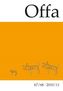 Offa. Bd.67/68