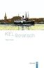 Kiel literarisch