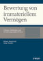 Bewertung von immateriellem Vermögen