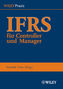 IFRS für Controller und Manager