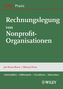 Rechnungslegung von Nonprofit-Organisationen