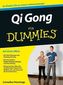 Qi Gong für Dummies