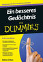 Ein besseres Gedächtnis für Dummies