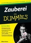 Zauberei für Dummies