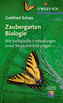 Zaubergarten Biologie