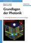 Grundlagen der Photonik