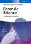 Forensic Science