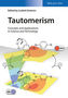 Tautomerism