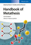 Polymer Synthesis
