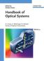 Survey of Optical Instruments