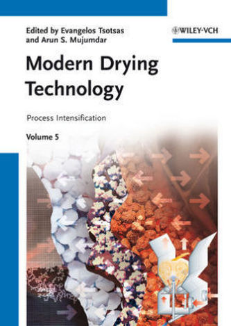 Process Intensification