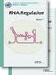 RNA Regulation, 2 Vols.