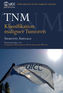 TNM