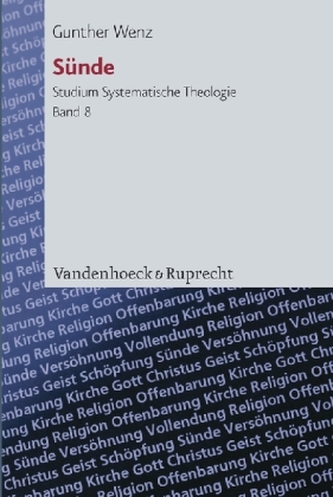 Sünde