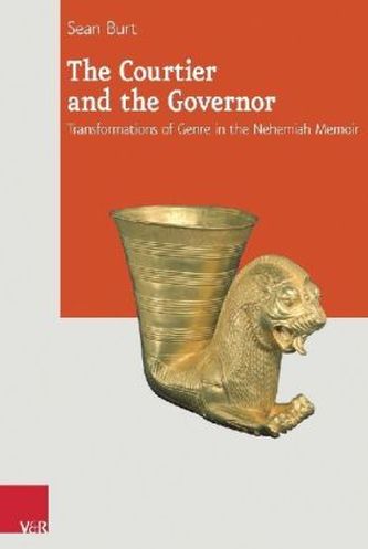 The Courtier and the Governor