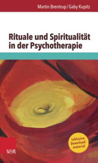 Rituale und Spiritualität in der Psychotherapie
