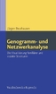 Genogramm- und Netzwerkanalyse