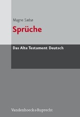Sprüche