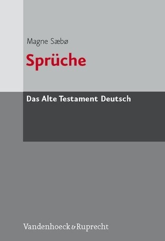 Sprüche