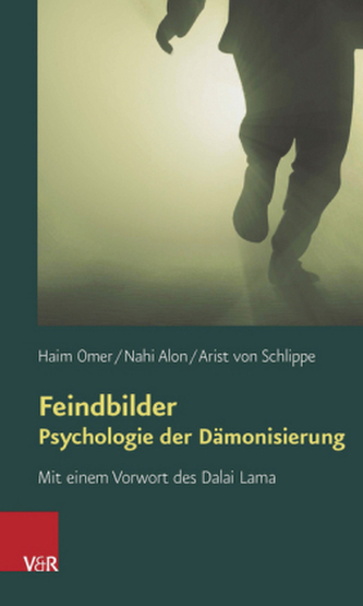 Feindbilder