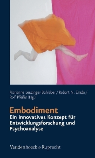 Embodiment