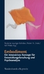 Embodiment