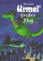 Urmels großer Flug