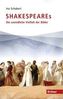 Shakespeares