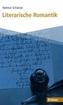 Literarische Romantik