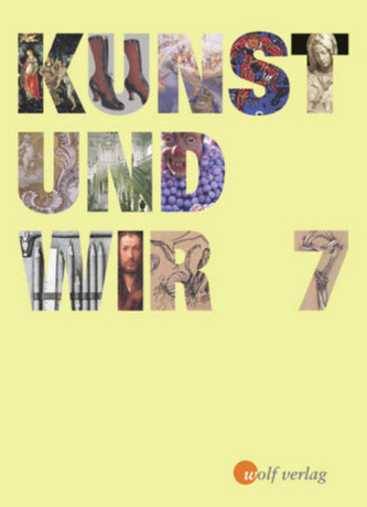 Jahrgangsstufe 7