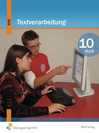 Jahrgangsstufe 10