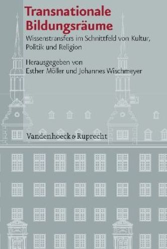 Transnationale Bildungsräume