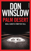 Palm Desert