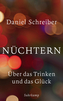 Nüchtern