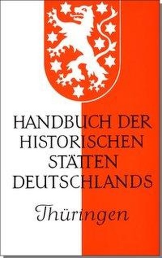 Thüringen